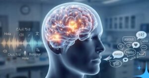  अवचेतन मन की शक्ति